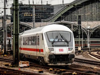 Groupes électrogènes de secours pour Industrie du transport